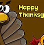 Image result for Thanksgiving Turkey Animation Memes Funny