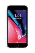 Image result for 6 Plus at Criket