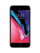 Image result for iPhone 8 Plus Lacrado