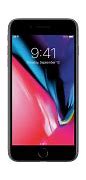 Image result for iPhone 8 Sim