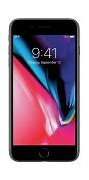 Image result for How Much Is iPhone 8 Plus