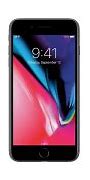 Image result for New Apple iPhone 8Plus