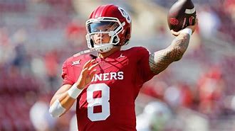Image result for NCAA Football Scores Today