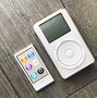 Image result for First iPod Release