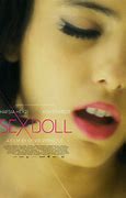 Image result for sexv.video/xxx-veidos-new-porn
