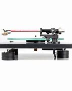 Image result for Turntable Isolation Rack