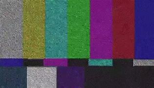 Image result for TV Error Image