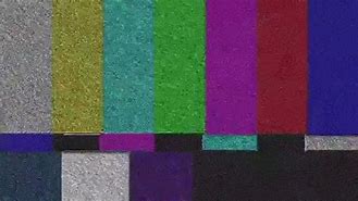 Image result for TV Error Screen PNG