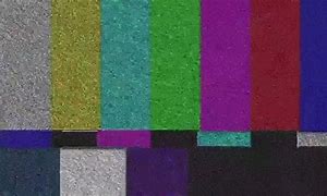 Image result for TV Error Background