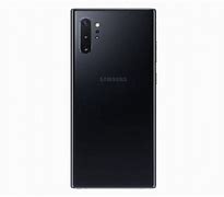 Image result for Picture of Arua Back Glass On Note 10