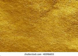 Image result for Gold Foil Pattern