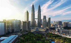 Image result for Malaysia Tourist Attractions