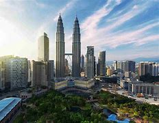 Image result for Malaysia Tourism