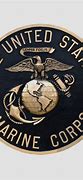 Image result for United States Department of the Navy Marine Corps