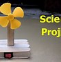 Image result for Cool Science Fair Projects
