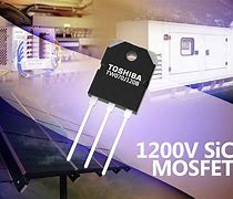 Image result for Toshiba Semiconductor