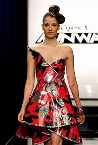 Image result for Duct Tape Fashion