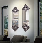 Image result for Large Art Deco Mirror