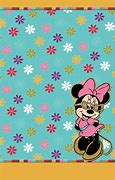 Image result for M. Minnie Mouse Border