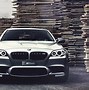 Image result for BMW F10 M5 Profile Picture 4K