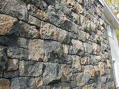 Image result for Crust Stone