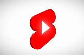 Image result for YouTube Shorts Icon