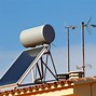 Image result for Different Types of Solar Power