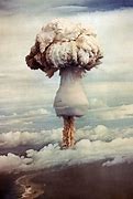 Image result for Bomb Effect
