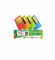 Image result for ZCC Sim Card