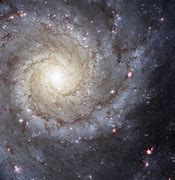 Image result for Biggest Galaxy