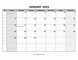 Image result for Free Printable Calendar 2023 Purple