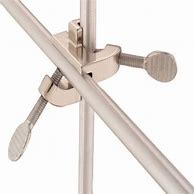 Image result for Stand Clamp Holder