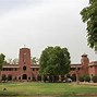 Image result for Du College in Delhi