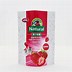 Image result for Organic Fruit Pouch