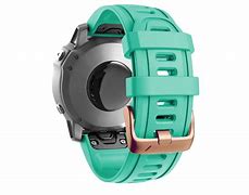 Image result for Garmin 7s Fenix