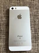 Image result for iPhone 32Gb 1Gen