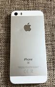 Image result for iPhone SE1 Silver