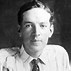 Image result for upton Sinclair