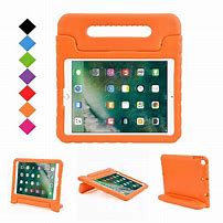 Image result for Apple iPad 6th Generation Cases