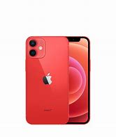 Image result for Best iPhone Models Consumer Report