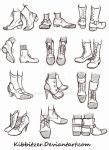 Image result for Nike Shoe Reference Image