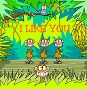 Image result for Pinky and the Brain I Like You