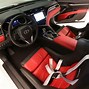 Image result for 2018 Camry XSE Wide Body