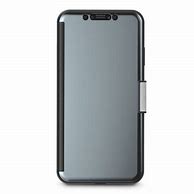 Image result for iPhone 12 Mini Vertical Flip Case