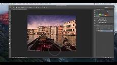 realizzare una cornice realizzare una cornice con photoshop cc tutorial realizzare una cornice realizzare una cornice con photoshop cc tutorial