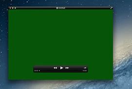 Image result for iPhone Green Scree