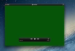 Image result for iPhone Green screen