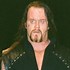 Image result for Undertaker