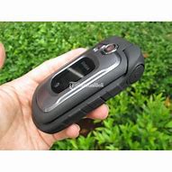 Image result for Kyocera E-4610 E4710