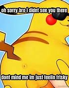 Image result for Did I Tell You I Cried Meme